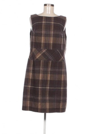 Kleid S.Oliver, Größe XL, Farbe Mehrfarbig, Preis 9,70 €