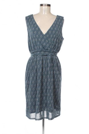 Φόρεμα S.Oliver, Μέγεθος M, Χρώμα Πολύχρωμο, Τιμή 14,99 €