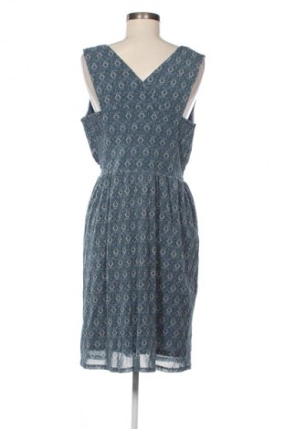 Φόρεμα S.Oliver, Μέγεθος M, Χρώμα Πολύχρωμο, Τιμή 14,99 €