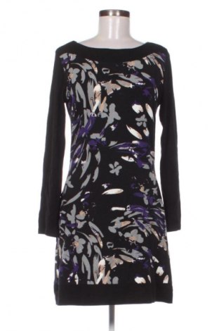 Рокля S.Oliver, Размер L, Цвят Многоцветен, Цена 17,89 €