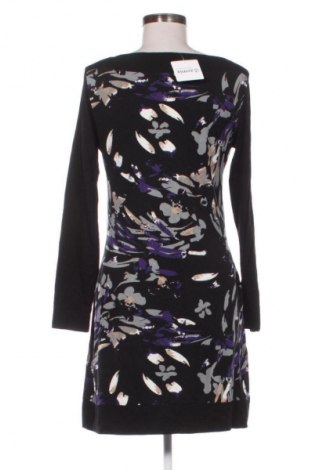 Рокля S.Oliver, Размер L, Цвят Многоцветен, Цена 17,89 €