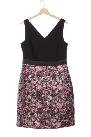 Рокля S.Oliver, Размер M, Цвят Многоцветен, Цена 8,69 €