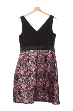 Рокля S.Oliver, Размер M, Цвят Многоцветен, Цена 8,69 €