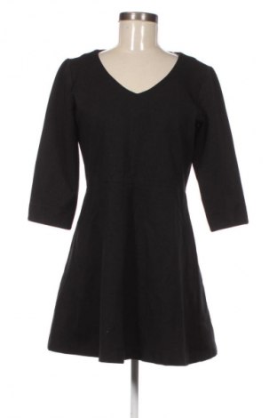 Φόρεμα S.Oliver, Μέγεθος L, Χρώμα Μαύρο, Τιμή 12,99 €