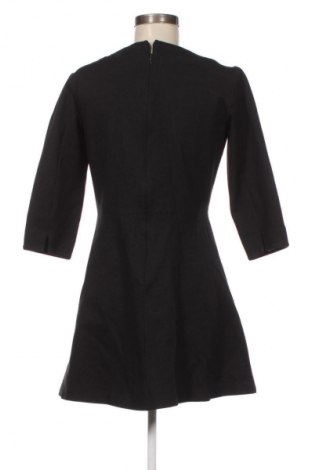 Φόρεμα S.Oliver, Μέγεθος L, Χρώμα Μαύρο, Τιμή 12,99 €