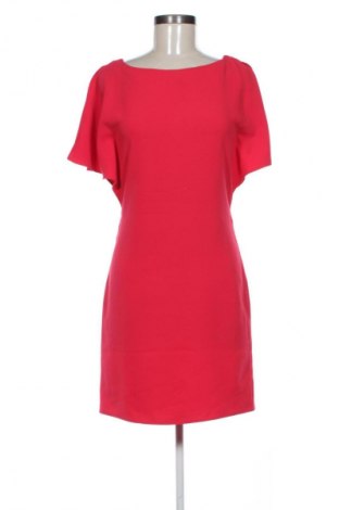 Rochie S.Oliver, Mărime XXS, Culoare Roz, Preț 67,99 Lei