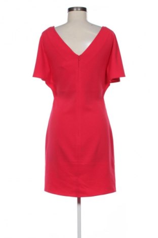 Rochie S.Oliver, Mărime XXS, Culoare Roz, Preț 67,99 Lei