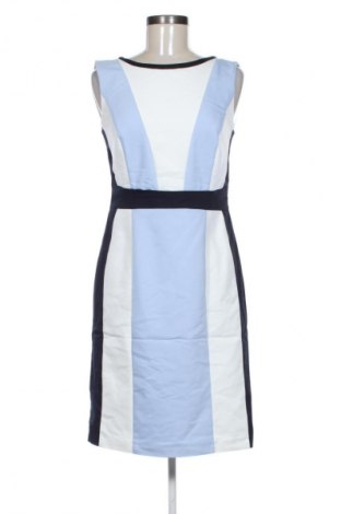 Φόρεμα S.Oliver, Μέγεθος M, Χρώμα Πολύχρωμο, Τιμή 12,99 €