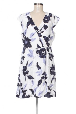 Šaty  S.Oliver, Velikost S, Barva Vícebarevné, Cena  369,00 Kč