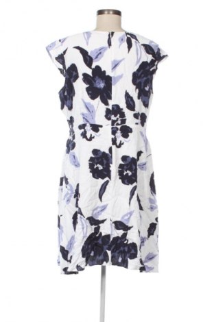 Šaty  S.Oliver, Velikost S, Barva Vícebarevné, Cena  369,00 Kč