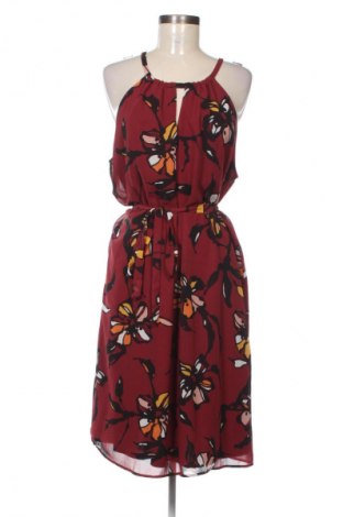 Рокля S.Oliver, Размер XL, Цвят Многоцветен, Цена 19,94 €