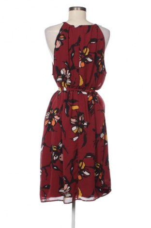 Рокля S.Oliver, Размер XL, Цвят Многоцветен, Цена 19,94 €