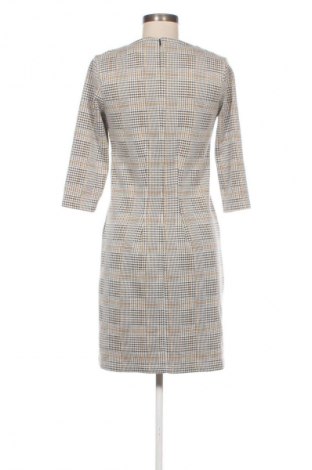 Рокля S.Oliver, Размер XS, Цвят Многоцветен, Цена 5,62 €