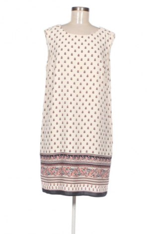 Рокля S.Oliver, Размер L, Цвят Многоцветен, Цена 15,84 €