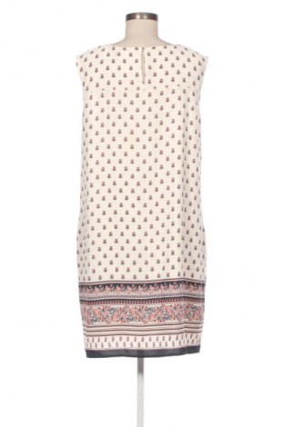 Рокля S.Oliver, Размер L, Цвят Многоцветен, Цена 15,84 €