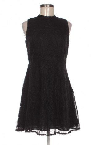 Рокля S.Oliver, Размер M, Цвят Черен, Цена 23,51 €