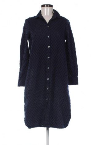 Φόρεμα S.Oliver, Μέγεθος S, Χρώμα Μπλέ, Τιμή 17,99 €