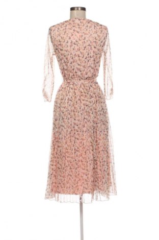 Sukienka S.Oliver, Rozmiar S, Kolor Kolorowy, Cena 129,99 zł