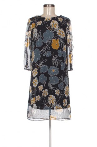 Рокля S.Oliver, Размер S, Цвят Многоцветен, Цена 5,11 €