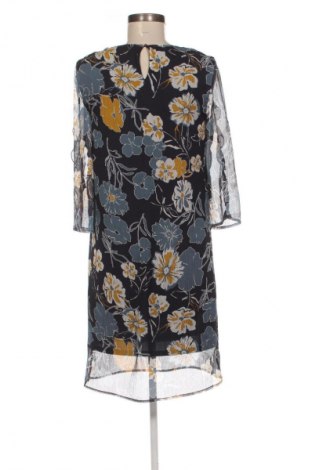 Рокля S.Oliver, Размер S, Цвят Многоцветен, Цена 5,11 €