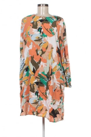 Ruha S.Oliver, Méret XL, Szín Sokszínű, Ár 7 479 Ft