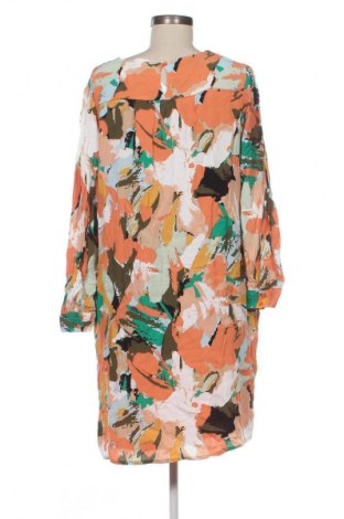 Ruha S.Oliver, Méret XL, Szín Sokszínű, Ár 7 479 Ft