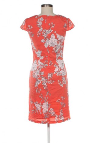 Rochie S.Oliver, Mărime XS, Culoare Multicolor, Preț 61,99 Lei