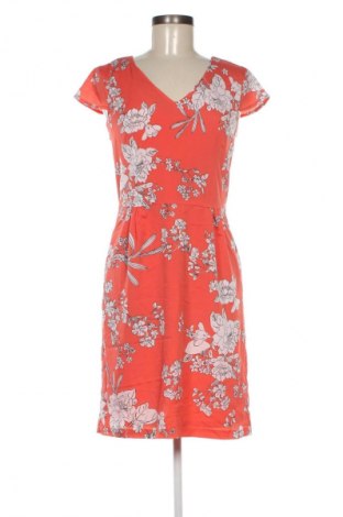 Rochie S.Oliver, Mărime XS, Culoare Multicolor, Preț 61,99 Lei