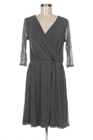 Φόρεμα S.Oliver, Μέγεθος L, Χρώμα Πολύχρωμο, Τιμή 12,99 €