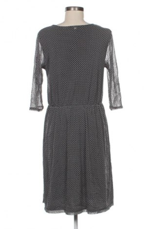 Φόρεμα S.Oliver, Μέγεθος L, Χρώμα Πολύχρωμο, Τιμή 12,99 €