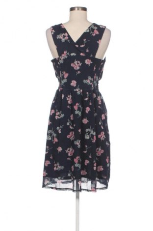 Šaty  S.Oliver, Velikost S, Barva Vícebarevné, Cena  319,00 Kč