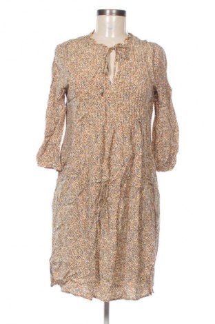 Ruha S.Oliver, Méret S, Szín Sokszínű, Ár 12 349 Ft