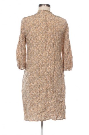 Ruha S.Oliver, Méret S, Szín Sokszínű, Ár 12 349 Ft