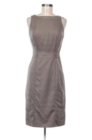 Rochie S.Oliver, Mărime XS, Culoare Multicolor, Preț 62,99 Lei