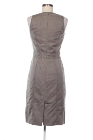 Rochie S.Oliver, Mărime XS, Culoare Multicolor, Preț 62,99 Lei