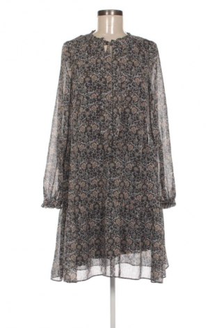 Φόρεμα S.Oliver, Μέγεθος M, Χρώμα Πολύχρωμο, Τιμή 9,99 €