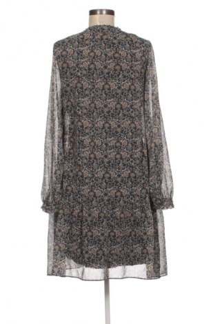 Φόρεμα S.Oliver, Μέγεθος M, Χρώμα Πολύχρωμο, Τιμή 9,99 €