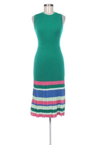 Rochie S.Oliver, Mărime M, Culoare Multicolor, Preț 128,99 Lei