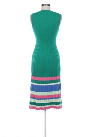 Rochie S.Oliver, Mărime M, Culoare Multicolor, Preț 128,99 Lei
