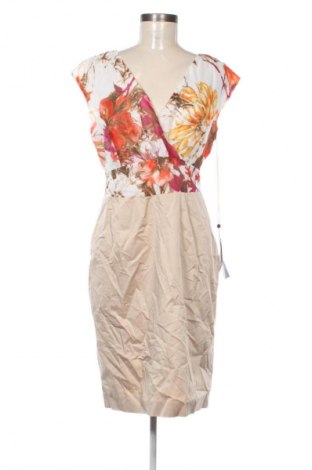 Рокля S.Oliver, Размер M, Цвят Многоцветен, Цена 22,49 €