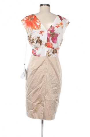 Рокля S.Oliver, Размер M, Цвят Многоцветен, Цена 22,49 €