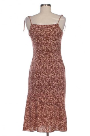 Šaty  S.Oliver, Veľkosť S, Farba Viacfarebná, Cena  17,95 €