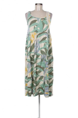 Рокля S.Oliver, Размер S, Цвят Многоцветен, Цена 17,89 €