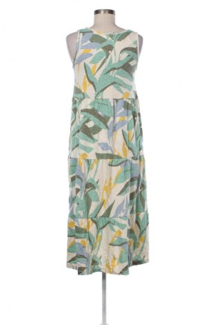 Рокля S.Oliver, Размер S, Цвят Многоцветен, Цена 17,89 €