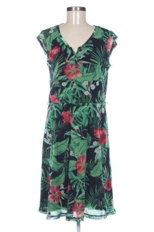 Рокля S.Oliver, Размер M, Цвят Многоцветен, Цена 19,29 €