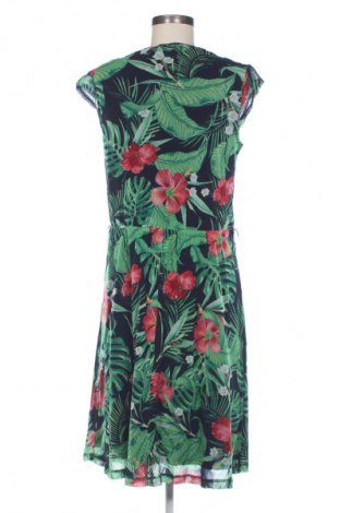 Рокля S.Oliver, Размер M, Цвят Многоцветен, Цена 19,29 €