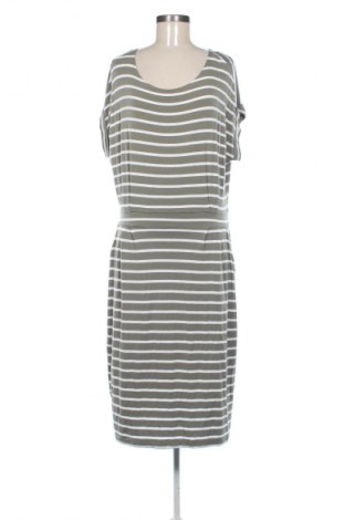 Φόρεμα S.Oliver, Μέγεθος XL, Χρώμα Πολύχρωμο, Τιμή 26,31 €