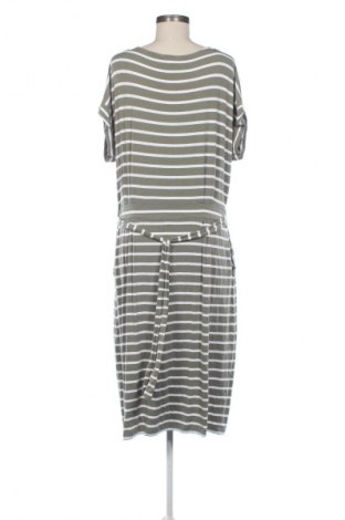 Φόρεμα S.Oliver, Μέγεθος XL, Χρώμα Πολύχρωμο, Τιμή 26,31 €
