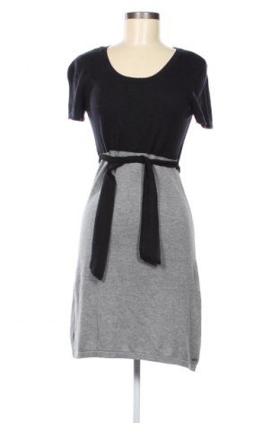 Рокля S.Oliver, Размер M, Цвят Многоцветен, Цена 7,15 €