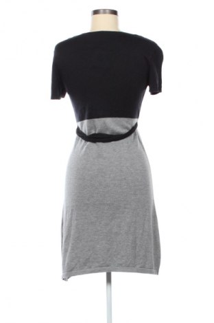 Рокля S.Oliver, Размер M, Цвят Многоцветен, Цена 7,15 €